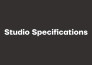 edit, mix and master your podcast audio or video